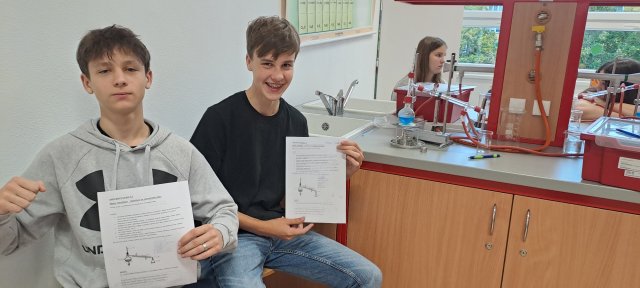 chemievpraxi 2